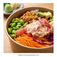 thumbnail image 3 of Poke atún gourmet por pieza, 3 of 6