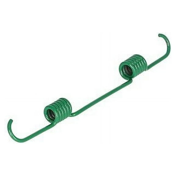 Brake Shoe Retaining Spring fits Ford 501 600 601 611 620 621 630 631 640 641 650 651 700 701 800 801 851 900 901 2000 2120 4000 4110 4130 NCA2296B