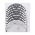 thumbnail image 3 of Set of 8 STD Connecting Rod Bearing 23060-2B002 Fit for 10-19 Hyundai Kia 1.6L, 3 of 6