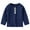 Z2-Navy, variant on Staki Boys Teen Long Sleeve Shirt Boys' Long Sleeve Soft Cotton T-Shirt - Comfortable Casual Top for Kids(Gray,2-3 Years)