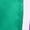 Green, variant on Doomiva Girls' Athletic Long Sleeve Mock Neck Zipper Colorblock Bomber Jacket Horse Rider Cosplay Green 10