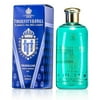 Truefitt & Hill Trafalgar Bath & Shower Gel 200ml/6.7oz