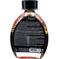 thumbnail image 2 of Ed Hardy Tanning Destination Darkness - One Hour Color Creator Anti-Orange Dark Tanning Lotion 13.5 oz., 2 of 2