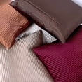thumbnail image 3 of Boutique Rugs Raco Throw Pillow, 3 of 8