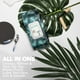 thumbnail image 3 of Toallitas limpiadoras de maquillaje Body Prescription Tea-Tree 50x4, 3 of 5