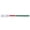 color, variant on Head Circumference Tape Measure for Pediatrics, Baby, Babies Reusable, Non-Stretchable Measure Ruler