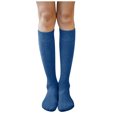 thumbnail image 3 of MSJUHEG Wool Socks,Fuzzy Socks,Bearpaw Socks,Cloud Socks Women,Thermal Socks,Carpet Calf Winter Socks Warmth Socks Stockings Winter Socks Soft Socks Blue One Size, 3 of 5