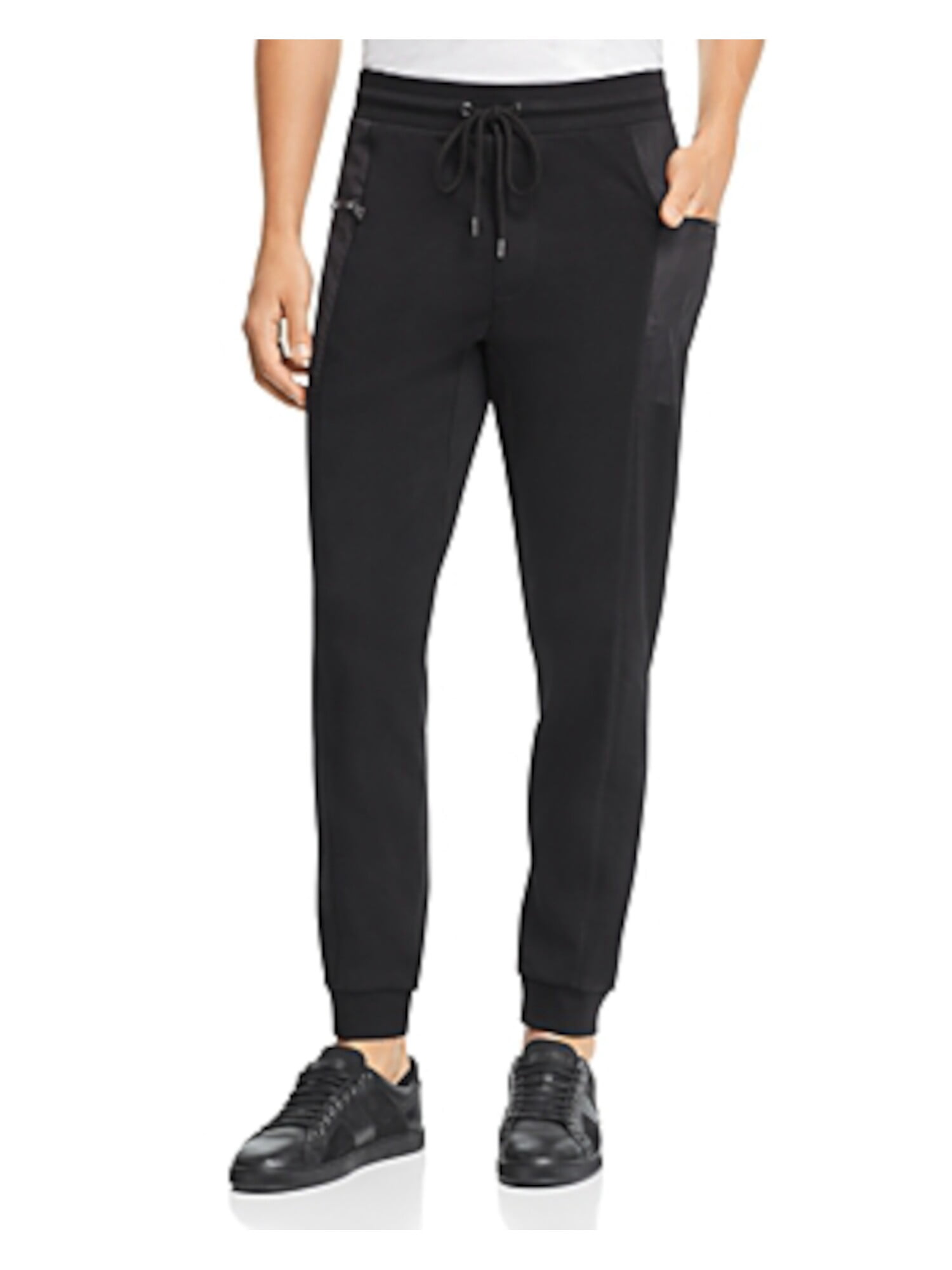 Drawstring Sweatpants XXL 