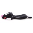 thumbnail image 2 of HearDoggy Skunk Flattie, 2 of 2
