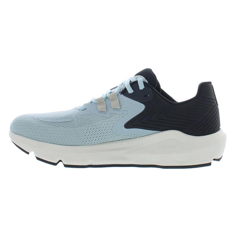 Altra Running Provision 7 Mens Shoes, Size 9.5, Color  display picture 3
