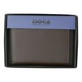 thumbnail image 6 of Moga European Hispter Bifold High End Leather Wallet with Coin Pocket 90518, 6 of 17