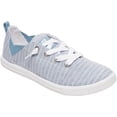 thumbnail image 1 of Roxy Womens Libbie Sneakers, 1 of 6