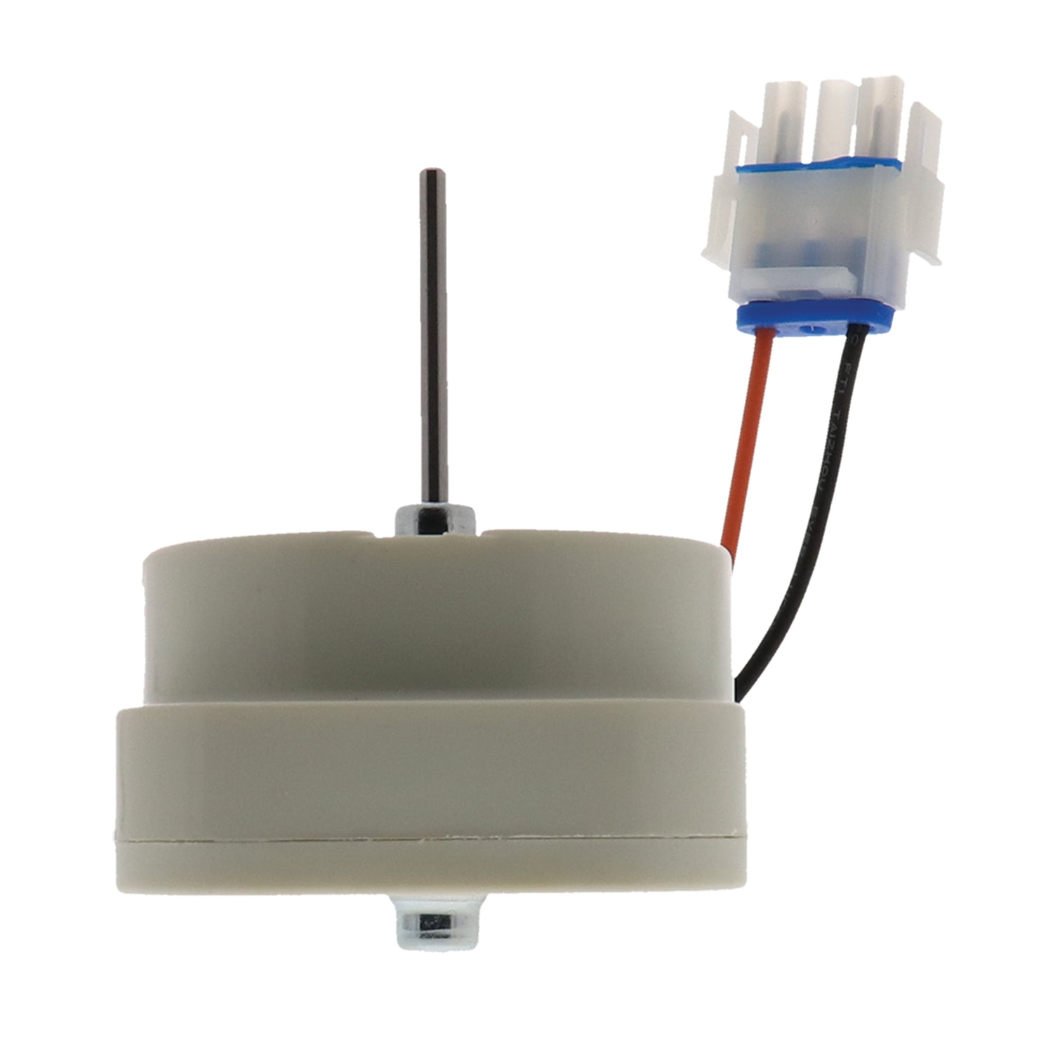 ERP WR60X23584 Refrigerator Evaporator Motor for GE