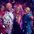 weerihhol-cordless-led-light-up-neon-rave-party-sunglasses-glowing-dj