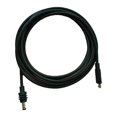 thumbnail image 1 of For StarLink Space-X Mini USBC to D Cable 3 Meters Waterproof, 1 of 5