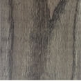 thumbnail image 2 of 32 oz. The Wood Stain Ebony Black Low VOC Oil-Based Interior Wood Stain, 2 of 10