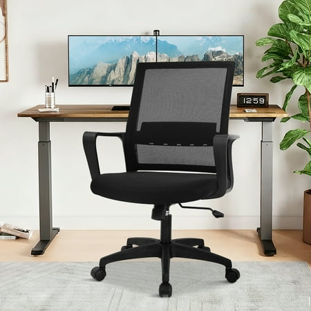 home office chair mesh office product