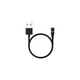 thumbnail image 1 of wonima11 AM SGS Type-C USB Magnetic Cable, 1 of 1
