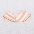 thumbnail image 2 of MasteelfCA 5Pcs Professional PC Pipa Nails String Instrument Parts Pipa Accessories (Orange), 2 of 9