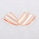 thumbnail image 4 of 5 clavos profesionales para pipa (naranja), 4 of 6