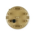 thumbnail image 4 of ACCEL 8233 Distributor Cap and Rotor Kit, 4 of 6