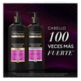 thumbnail image 4 of Shampoo Tresemmé regeneración molecular  715 ml, 4 of 4