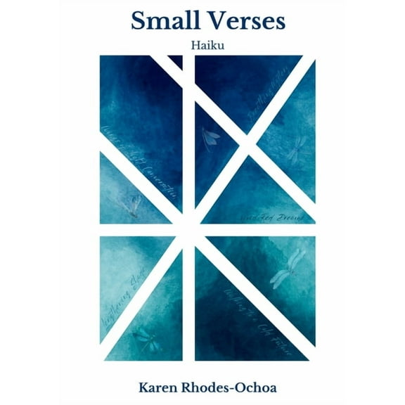 Small Verses, (Paperback)