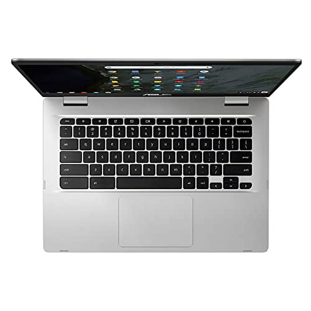 Amazon.co.jp: 汎用 ラップトップ液晶画面 ヒンジ 軸 に適合する