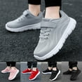 thumbnail image 7 of YAYUBA Boys Girls Sneakers Kids Shoes Lightweight Breathable Athletic Running Tennis Shoes for Toddler/Little Kid/Big Kid Z03-Black, 7 of 7