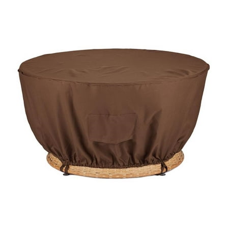 TRRZZO TBLE COVER(Pack of 1)