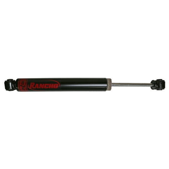 Rancho RS7MT RS77023 Shock Absorber Fits select: 2015-2016,2021-2022 CHEVROLET COLORADO