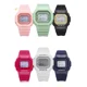 thumbnail image 1 of Reloj Deportivo Digital Para Mujer Y Hombre Reloj Digital, 1 of 8