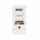 thumbnail image 5 of 7.4v 18650 Lithium Battery 3000mah Remote Control Car Speedboat Ship Model Electric Toy Lithium Battery Pack, 5 of 5