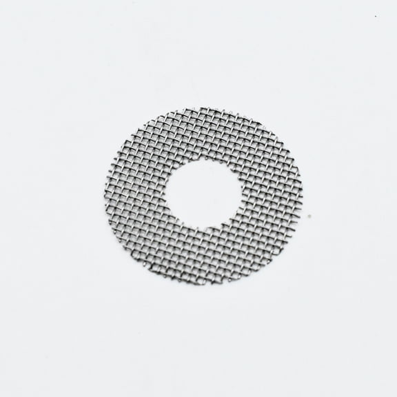 Shrinkfast 60 (MZ) Heat Gun - Flame Arrester Screen - Part# 27