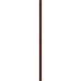 thumbnail image 6 of Ekena Millwork 46 5/8"W x 8"H x 1/4"T Harrisburg Fretwork Moulding, Alder, 6 of 13