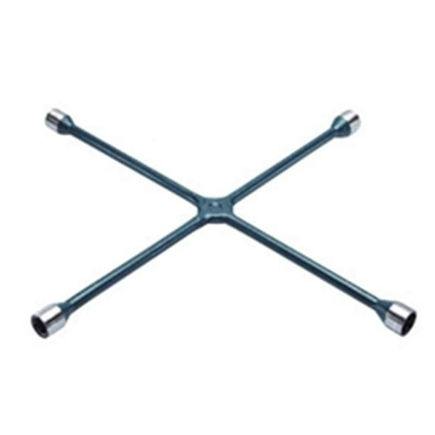 4 way wheel online wrench