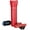 Red, variant on BoostHero Portable Vehicle Jump Starter, Flashlight & Power Bank