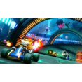 thumbnail image 6 of Crash Team Racing, Activision, Nintendo Switch, 047875883987, 6 of 13