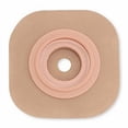 thumbnail image 1 of Hollister Skin Barrier, Up to 1 3/4 Inch Stoma Opening, 5 Count, 1 of 5