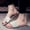 Grey, variant on Earth Shoes Women Sandals Women Beach Breathable Solid Color Sandals Home Slipper Flip-Flops Flat Shoes Planters Facetious Sandals for Women on Clearance