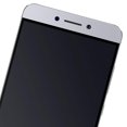 thumbnail image 4 of Letv Le S3 X522 Dual Sim 32GB Smartphone Mobile 4G LTE Unlocked (Gold/Gray), 4 of 4