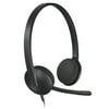 Image thumbnail_image
