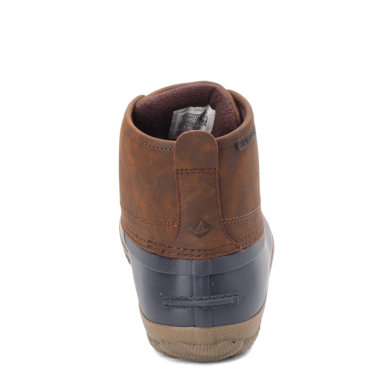 Sperry Men display picture 2