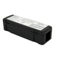 thumbnail image 1 of Victor Fast-Kill Brand Disposable Mouse Bait Station 2-Pack, 1 of 7