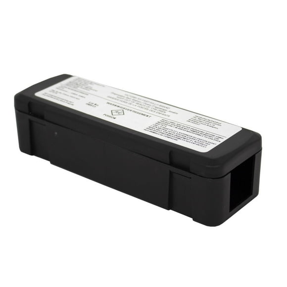 Victor Fast-Kill Brand Disposable Mouse Bait Station 2-Pack