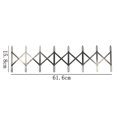 thumbnail image 2 of Ruiboury Versatile Sewing Gauge Tool for Accurate and Consistent Button Hole Markings Style A 1Set, 2 of 6