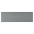 thumbnail image 4 of Weston Home Cabana Wood and Metal Console Table, Gray, 4 of 6