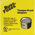 thumbnail image 2 of 4-PACK FUSE ADAPTER, 2 of 6