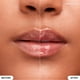 thumbnail image 2 of Bálsamo labial LANEIGE Lip Glowy Balm Hidratante y Tinte de Pomelo, 2 of 7