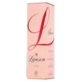 thumbnail image 3 of Pack de 6 Champagne Lanson 1760 Rose 750 ml, 3 of 3